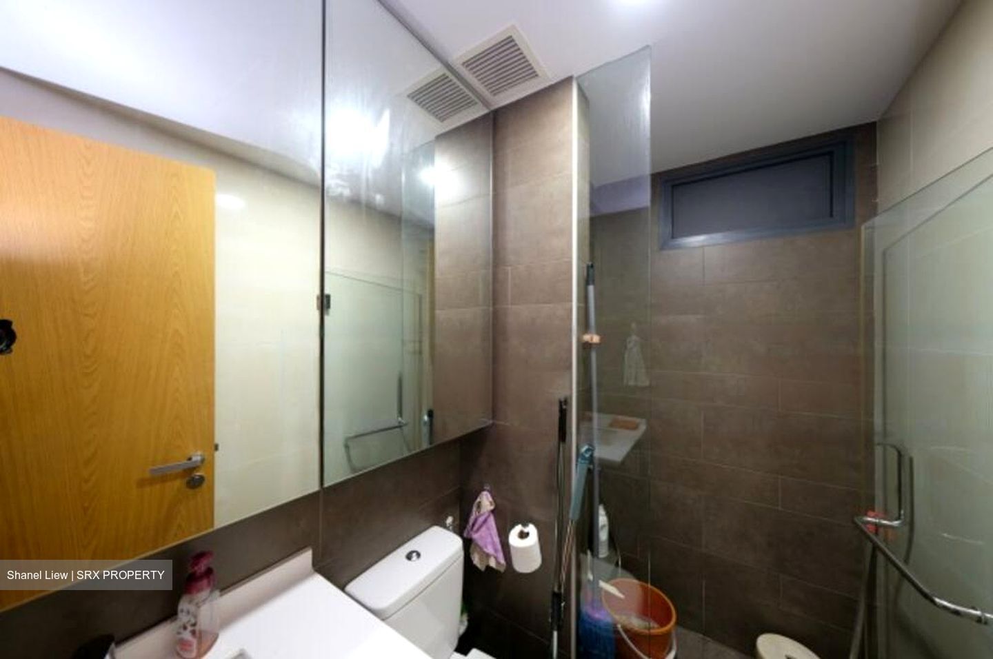 Parc Olympia (D17), Condominium #438612701